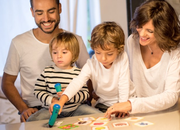 630x457_blogNatalia_20161018_2