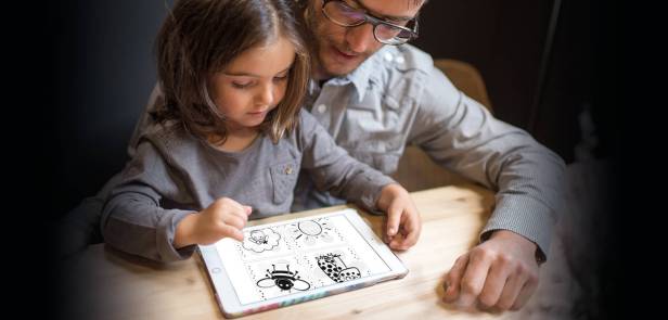 juegoimprimible-kidsandus (4)