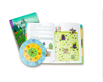 nightatthefunfair-kidsandus-854x681-2