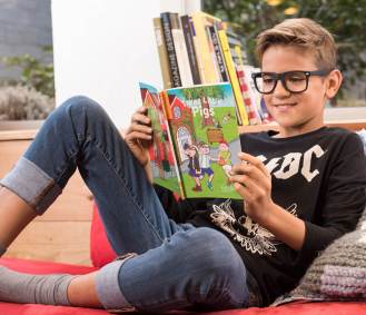 threelittlepigs-kidsandus-1