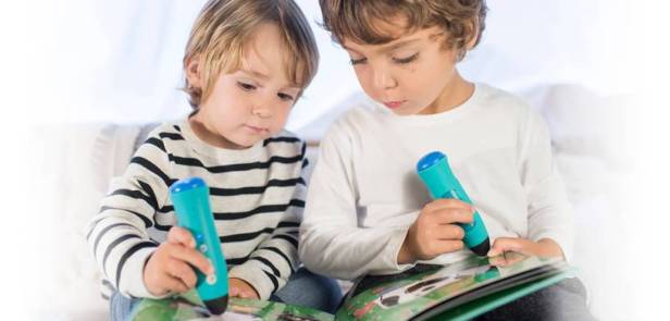 universo-encasa-talkingpen-kidsandus