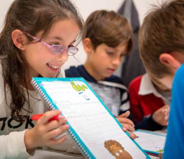 curso-benandbrenda-kidsandus-clase-3