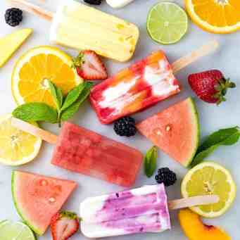 homemade-fruit-popsicles-1200