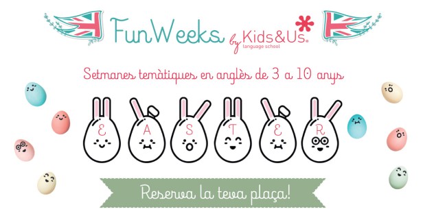 ImgFB_1200x627px_FWEaster20_CAT