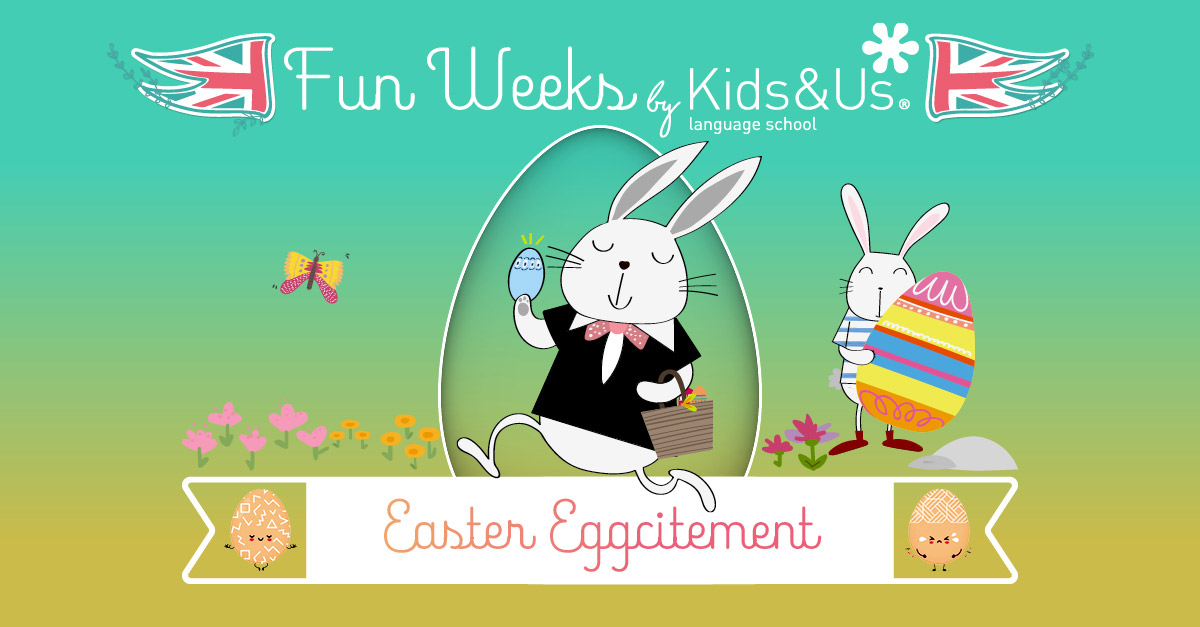 IMGFB_1200x627_EASTER EGGCITEMENT_FWEaster_21 (1)