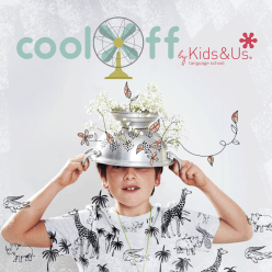 ImgNews_1181x1180px_CoolOff20