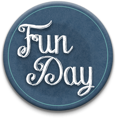 fun-day