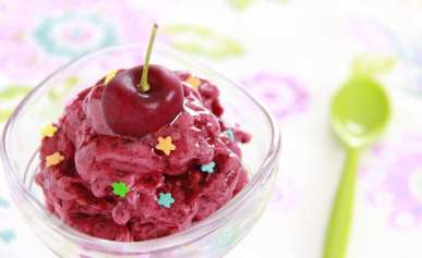 helado-de-cereza-y-yogur-thermorecetas-2