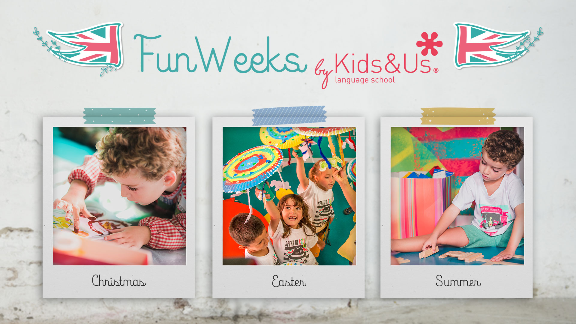 FW_Pantalla_1920x1080