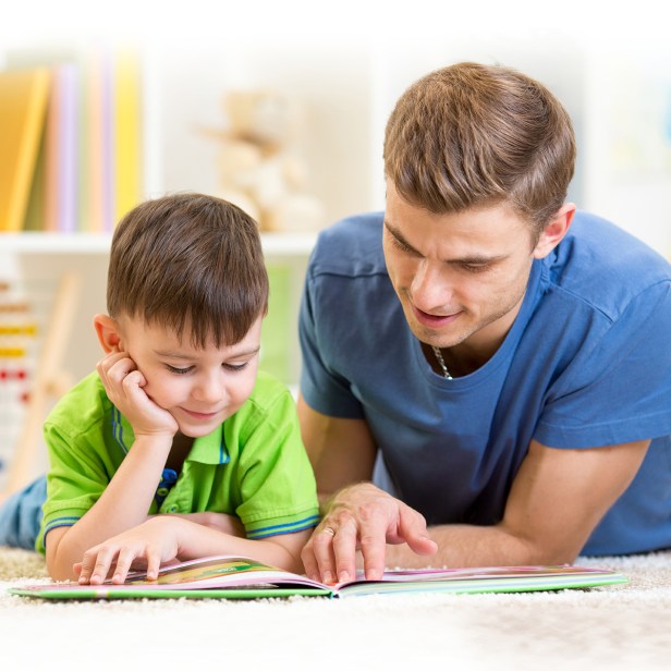 06_26 - FB Blog_stories-in-english