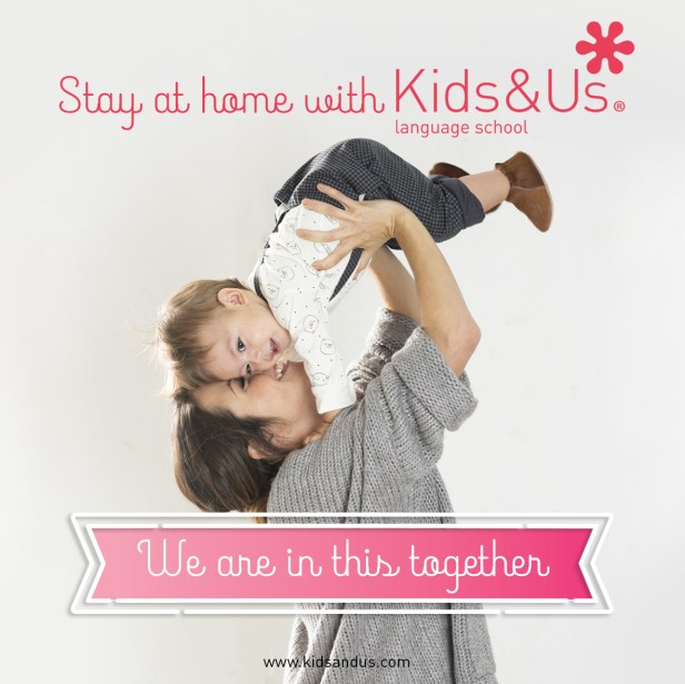 ImgNews_1181x1180_STAY AT HOME (1)