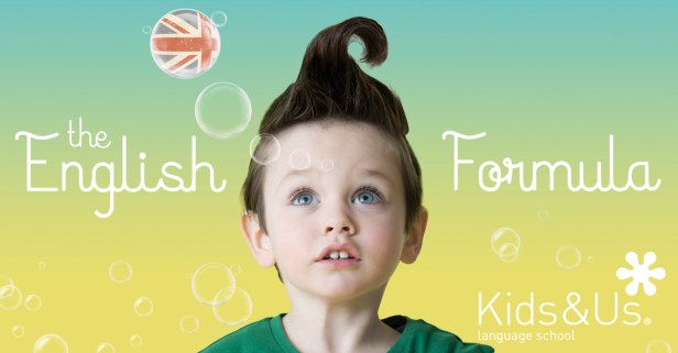 ImgFacebook_Link_1200x627_Camp1920-mod2