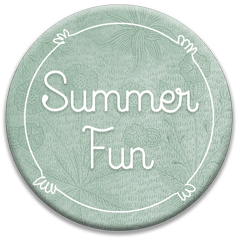 XapaWEB_SummerFun_2018summerfun_kidsandus_vacaciones_ingles_