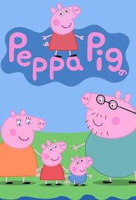 PeppaPig