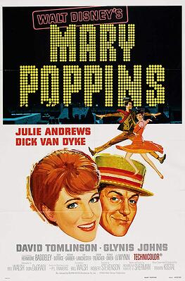 MaryPoppins