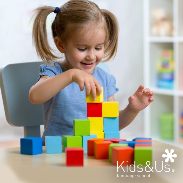 16_07 - FB-Blog_Games in English